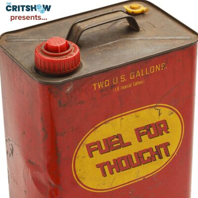 Fuel for Thought: The Fast and the Furious