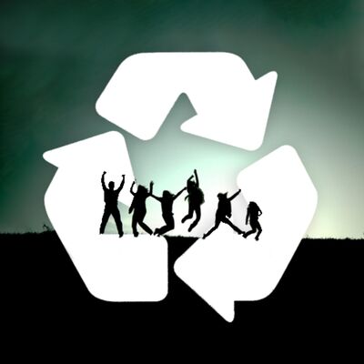 05_友誼的小船(下)