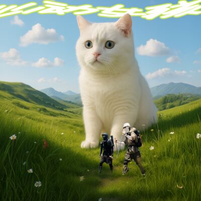 独生子女社恐互助会：我也偷偷学会热爱人群！