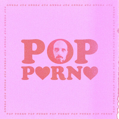 Ep. speciale - TUTTO sul libro di Britney Spears (feat. Daniela Collu)