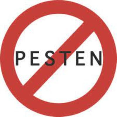 Aflevering 4.20: Geschiedenis van het Pesten