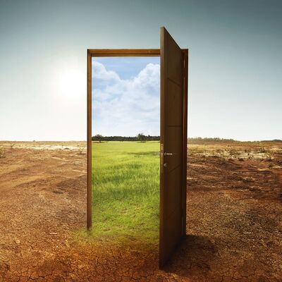 ECCO COME BITCOIN HA CAMBIATO LA MIA VITA !! (E come può cambiare anche la tua)