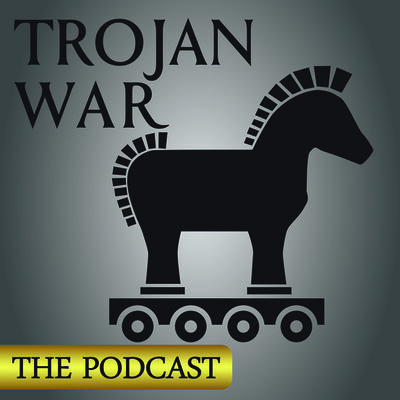 EPISODE 2  “THE TORCH”