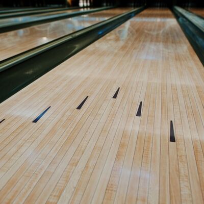 Missy Parkin's Long Road Back To the PWBA Tour & How Her Mental Game Has Improved Over The Years