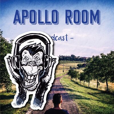 Apollo Room