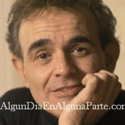 Terenci Moix (Imprescindibles)