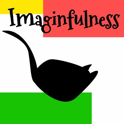 短篇系列 － 時間旅行 (十年)