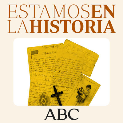 Las últimas cartas del requeté