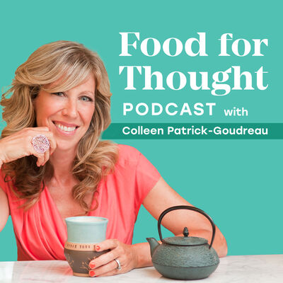 How Religions Shaped the Foods We Eat