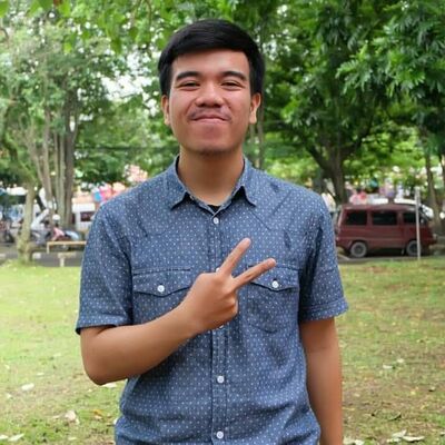 Eps. 02: Kenalan (bersama Nial) Biar Sayang