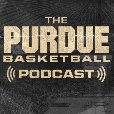 Episode 71 - Dru Anthrop