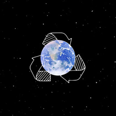 E07 - Circular