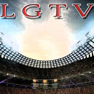 EPISODE 25 - "Now we rollingggggg"