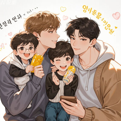 vol.392详解杭州自来水污染史让我们一起做臭宝