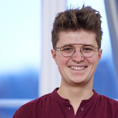 EKD-Präses Heinrich - Verteidigung beginnt nicht beim Militär