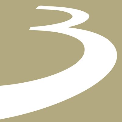 #181 Jonatan de boer (social expert) & Britt Messing, Tess Scholten (For You Agency) - Over Gen Z