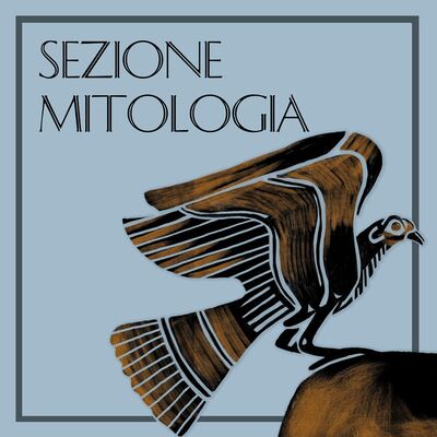 4 chiacchiere con gli autori