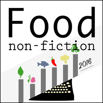 #39 How to Spot A Food Trend