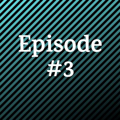 Episode 3 - Why Ladakhis are concerned after becoming a UT