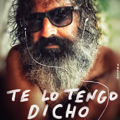 TE LO TENGO DICHO #27 - Enero 2022