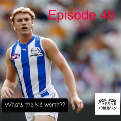 Episode 46