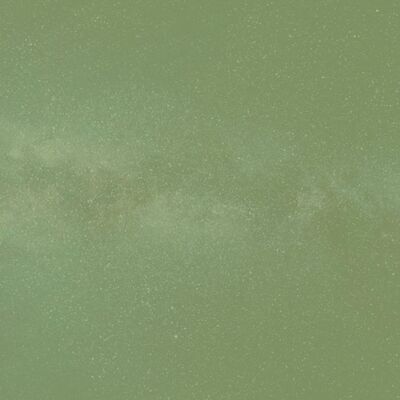 Hij kent je naam: Samuel, Samuel [Oscar Biesheuvel]