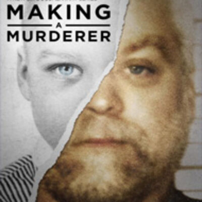 Making a Murderer 1x10