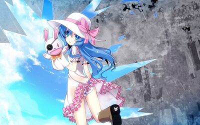 第十一章.擒拿劫匪