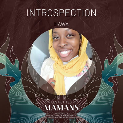 Introspection