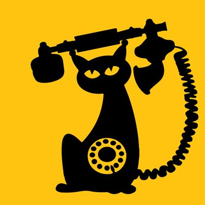Esercizi di scrittura creativa 01: La telefonata