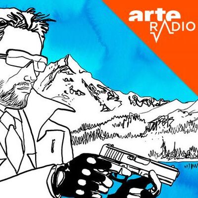 Les braqueurs (6/11)