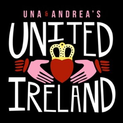 EPISODE 151: Parks, Recreation, and Biodiversity in Dublin City
