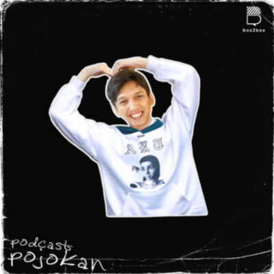 OBAT HEALING DIRUMAH ALA SARJANA PATAH HATI!