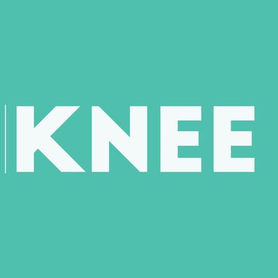 104. Fracgp - Kfp - Musculoskeletal - Knee 2