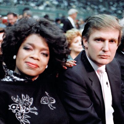 BONUS! Ep. #295: "Communism Through Corruption"