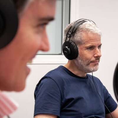 CardioPODCAST |3x15| ARN de interferencia para reducir el c-LDL: nueva opción para el control de la ECVA