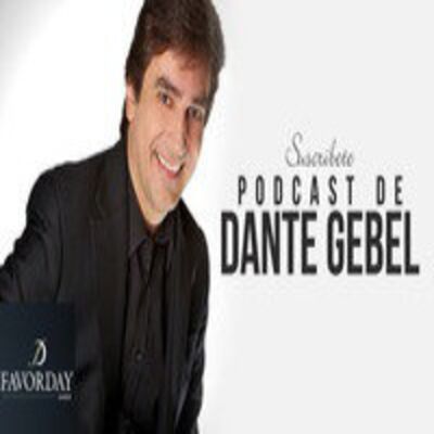 03 - Como Tomar Buenas Deciciones
