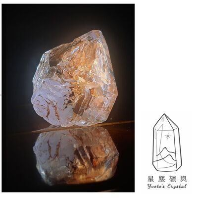 E14 聊聊｜愛自己