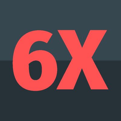 AP #6X: Electro-Neolithic