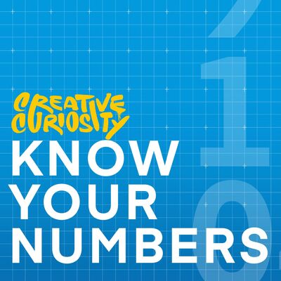 Retimana Hartley of S30 Studio | Know Your Numbers ep2