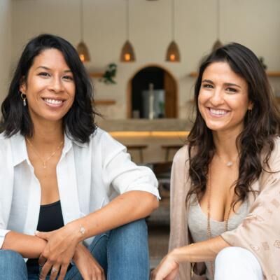 Ep 074 - How To Start Having Cryptocurrency - Investors reveal the steps (IND/ENG)