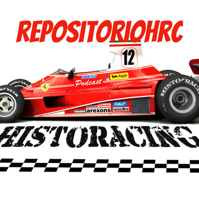 Srr de Gtya