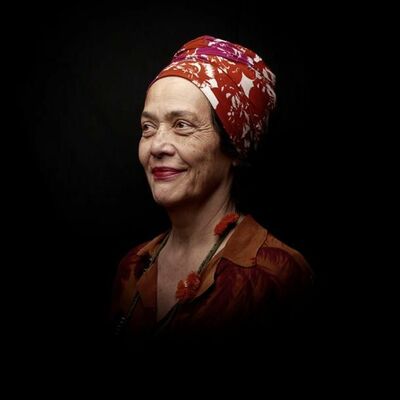 Global Perspectives: decolonial feminism
