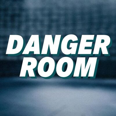 NEW SERIES! New Rockstars Presents: The Danger Room