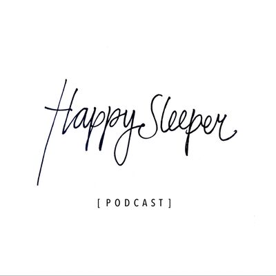 Pillow Talk #8 Hoe geef je verdriet voldoende ruimte zodat je rustig kunt slapen - Manu Keirse