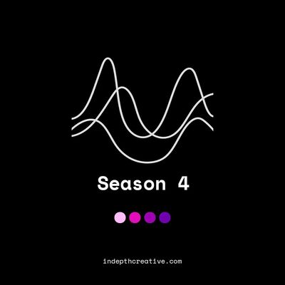 Season 4 of Indonesia In-depth is launching today!