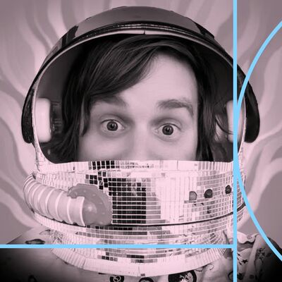 Brad Frost: Design systems are about human relationships