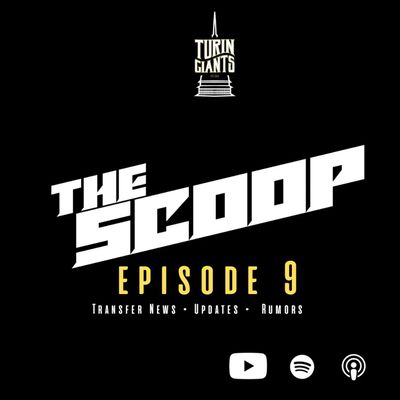 The Scoop : July 17