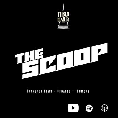 The Scoop: July 23
