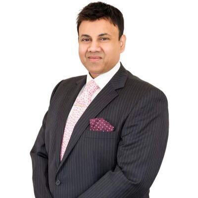 How to Choose the BEST Business Structure in NZ (Step-by-Step Guide) - Vincent Naidu